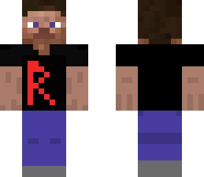 ryan
