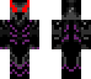 dark lord upgrade