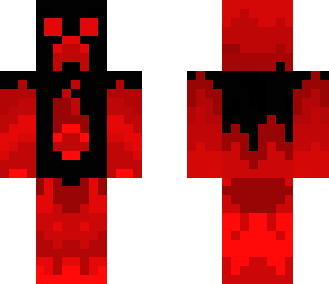 creeper