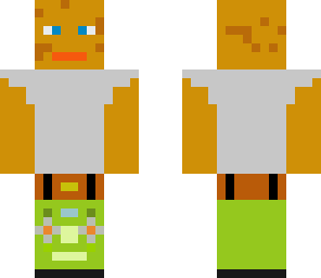 human