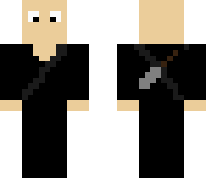 basic ninja fixed again