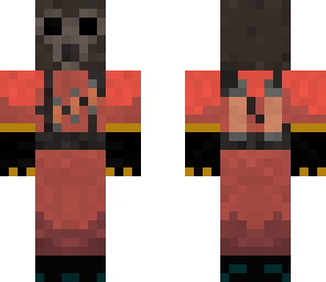 tf2 red pyro