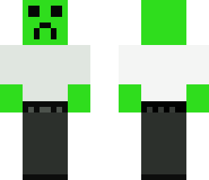 cr33p4