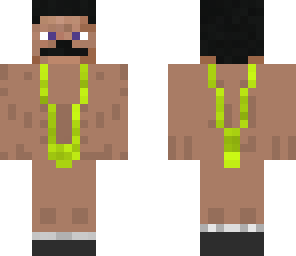 borat