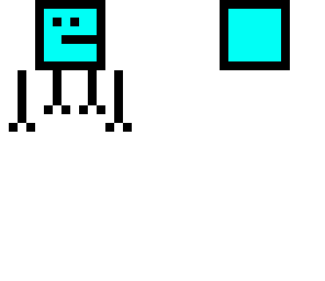 alo95