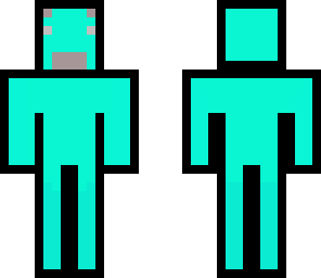 blueguy finneshed