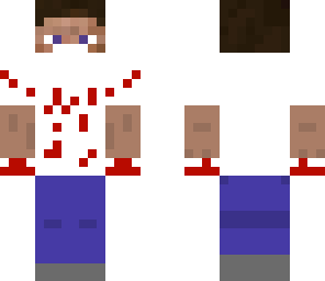 dr steve
