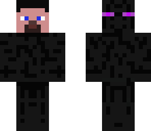 creeperrr