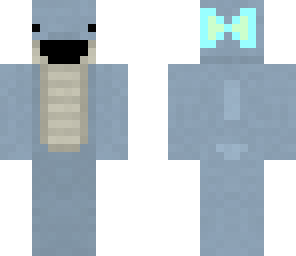 derp fish female