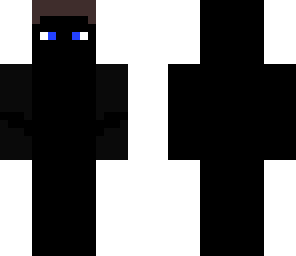 ninja steve