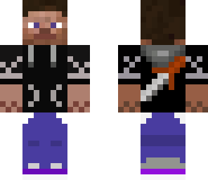 fbx assassin