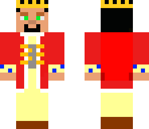 lord joe