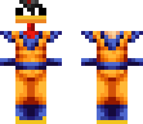 eltocaito9