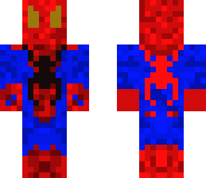 amazing spider-man