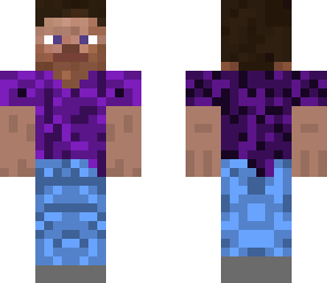 my sis made this 2