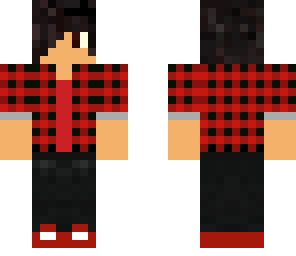 red boy78