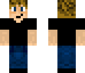 durpstar