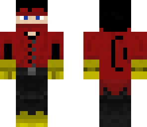 alyou main