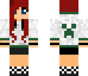 raeann fix