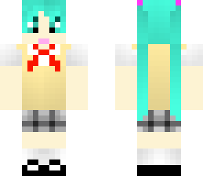 miku