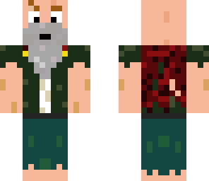 hobo