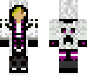 hoodie guy