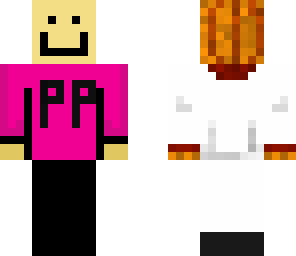 pp