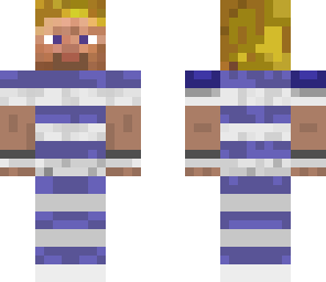 cody