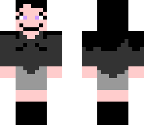 occasus enderdragon