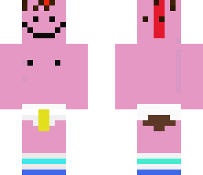 nakcti