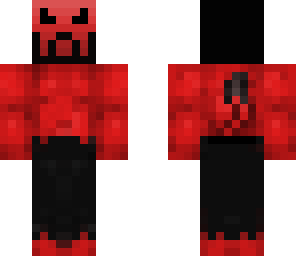 devil oder teufel