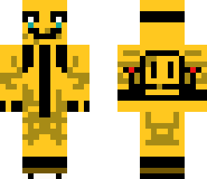 electivire