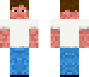 pooman