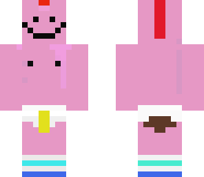 *****i