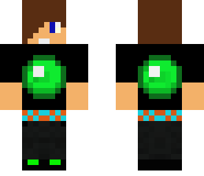 slime2