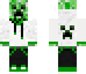 creeper
