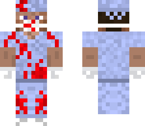 doctor steve
