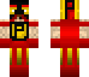 super pakhtoonmaan