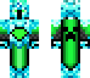 knight