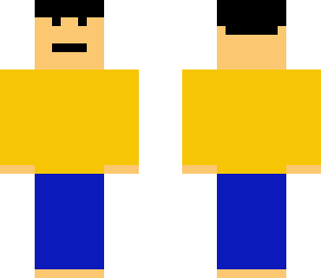 dionysus