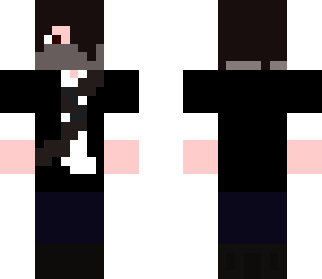 swifter01-albatross