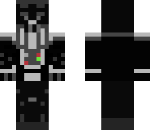 darth vader