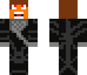 ninja