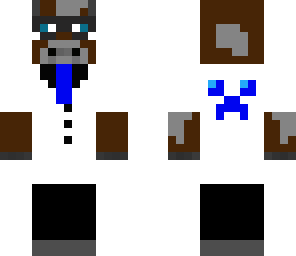 doctor moo
