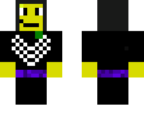 lego ninjago lloyd