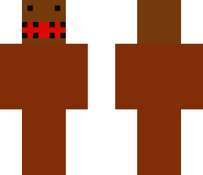 domo faked
