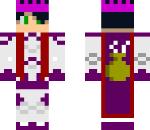 runescape cooking cape