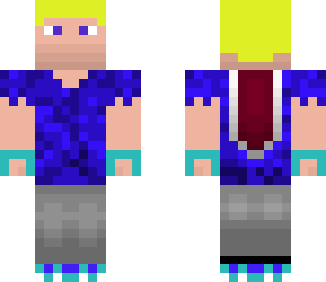 sven hd