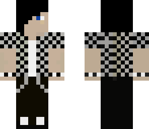 cool_boys