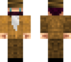 explorer